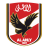 نادي الأهلي المصري