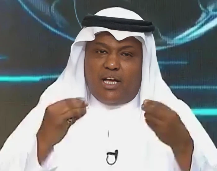 عبدالله فلاته يهنئ الاتحاد بـ"أحلى فوز" على النصر ويشيد بروح البطولة