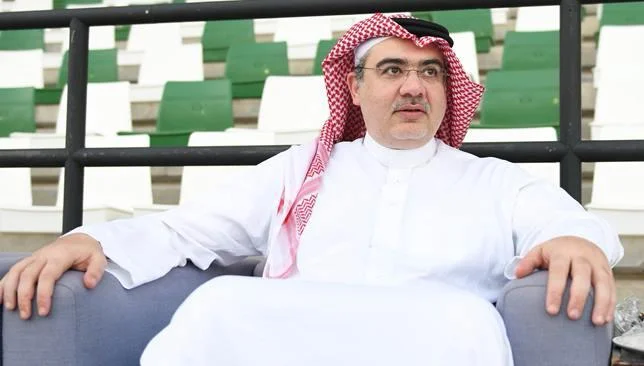 النخبة الآسيوي حلم تحقق.. وكاواساكي خصم صعب يستحق الاحترام