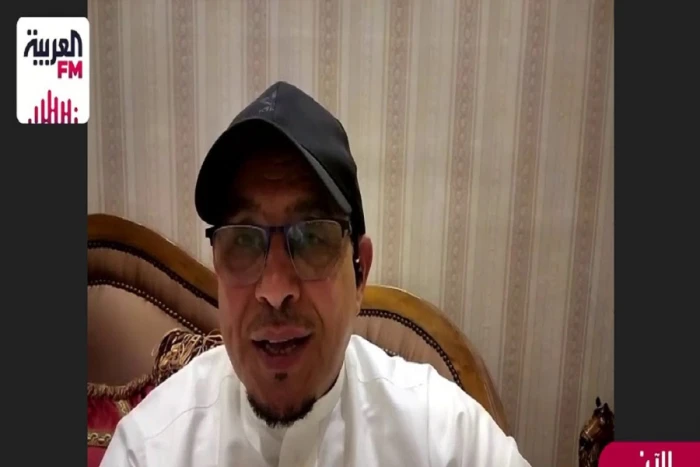 ناقد رياضي يهاجم أداء النصر: "الفريق يخدم رونالدو بدلاً من تحقيق البطولات"