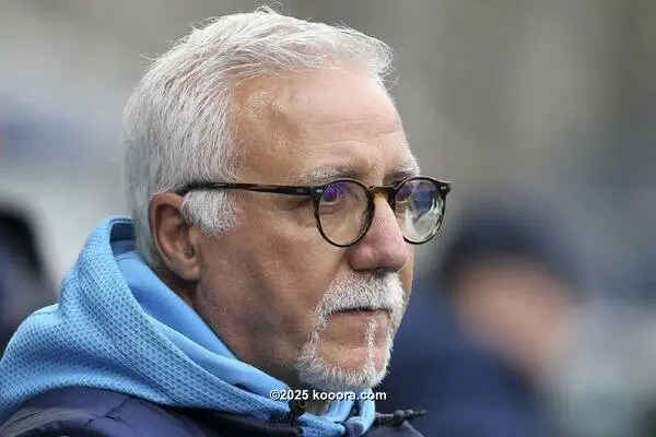 لارغيت: طموحنا التتويج بكأس آسيا للناشئين 2025 بعد التأهل التاريخي للمونديال