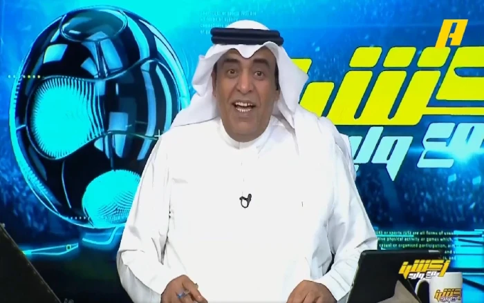 الفراج يكشف تحديات الهلال أمام باتشوكا في كأس العالم للأندية