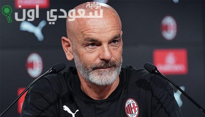 عبدالعزيز العصيمي يهاجم إدارة النصر وبيولي: "إدارة فاشلة وتعاقدات غريبة كلفت النادي ملايين"