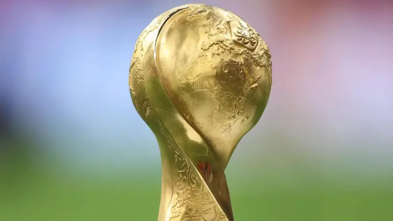 قرعة كأس العرب 2025 ترسم مسارات تنافسية شرسة في قطر
