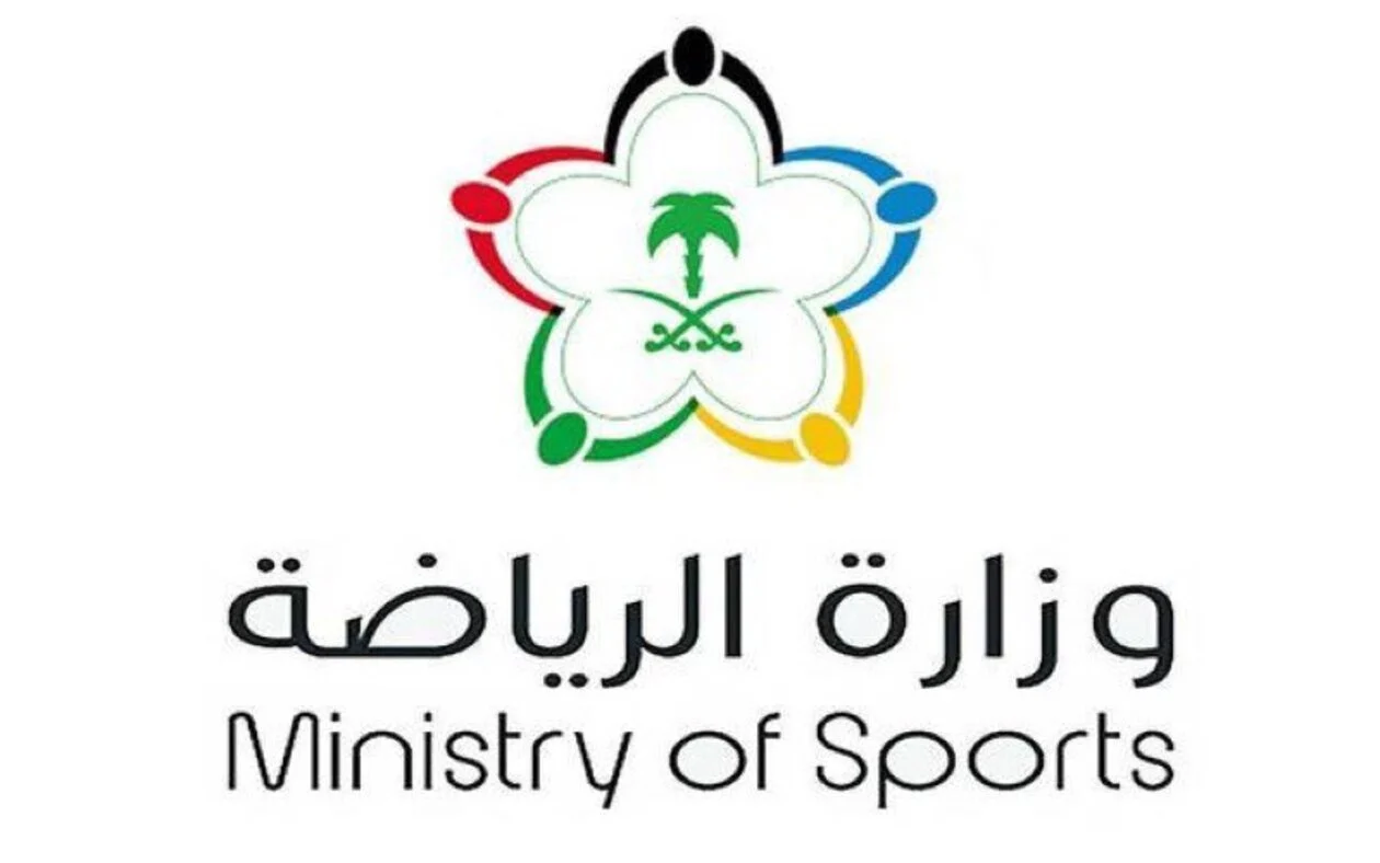 وزارة الرياضة تفتح باب الاستثمار في ناديي النجمة والأخدود ضمن مشروع التخصيص