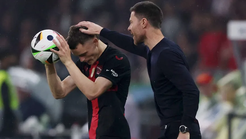 ليفربول يشن هجومًا استثنائيًا في الميركاتو بعد التتويج باللقب الـ20