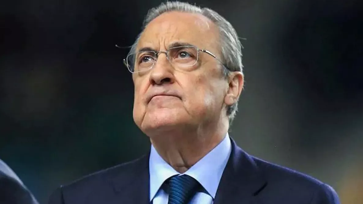 ريال مدريد يضع غريمالدو خطة بديلة بعد تعثر مفاوضات كاريراس