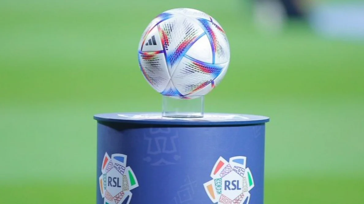 الدوري السعودي يحسم الجدل: 8 أجانب وثنائي موهوبين هو النظام المعتمد