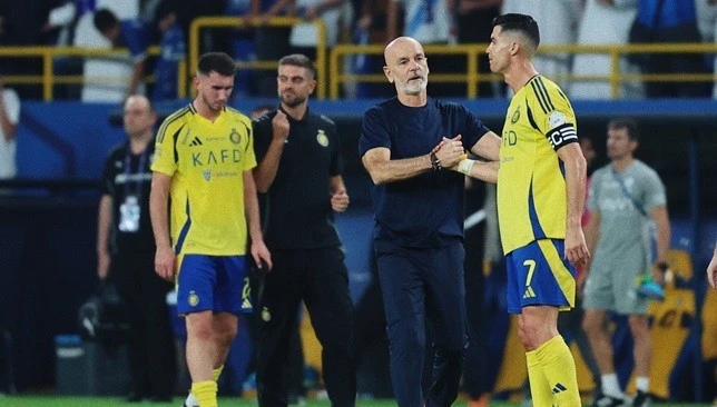 جدل حول تأخير حافلة النصر: الوحدة يطالب بتطبيق اللوائح