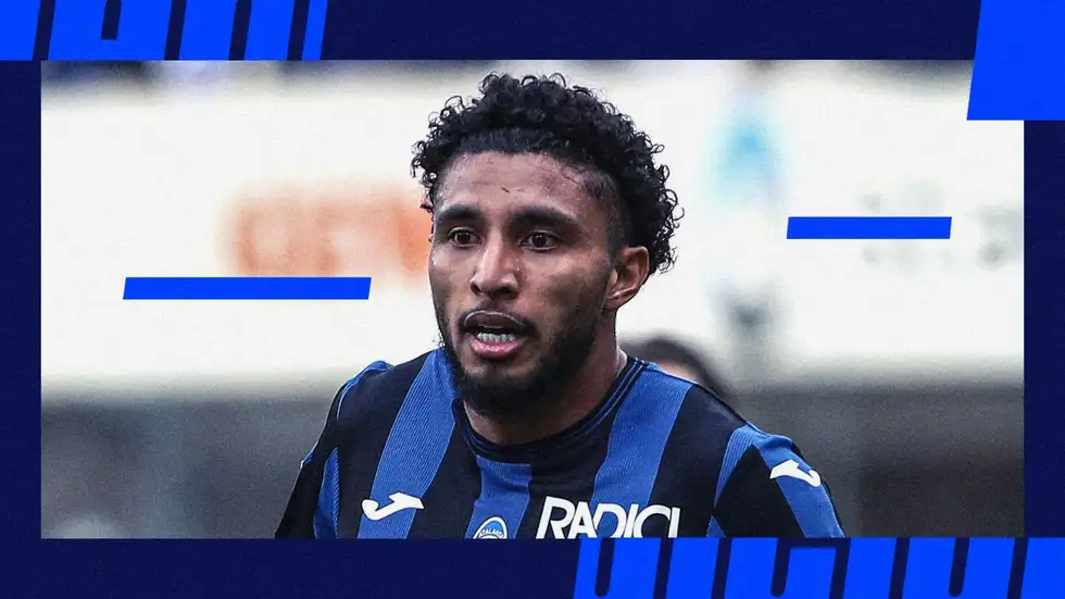 إنتر ميلان يضع تشالهانوجلو في سوق الانتقالات مقابل 30 مليون يورو