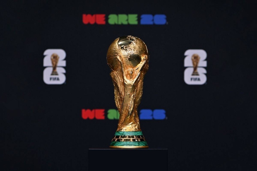 الاتحاد الآسيوي يعلن تفاصيل قرعة ملحق كأس العالم 2026 بمشاركة 6 منتخبات بقيمة 159.9 مليون يورو