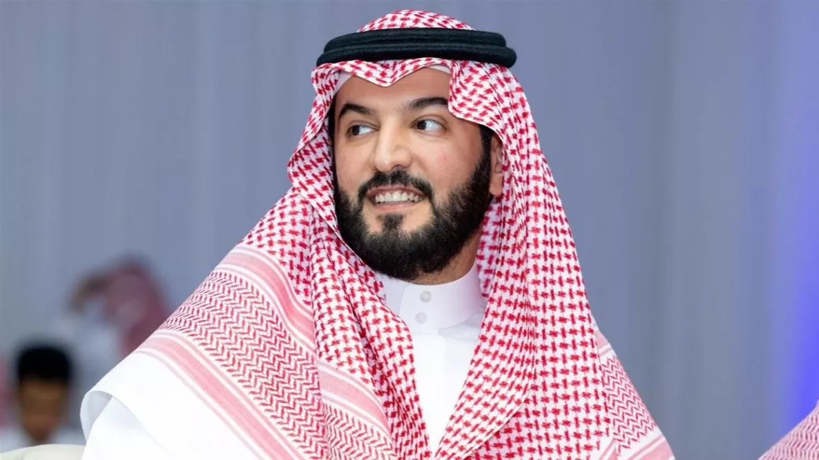 تجديد عقد سالم الدوسري.. القرار الذهبي الذي قاد الهلال إلى التأهل في كأس العالم للأندية