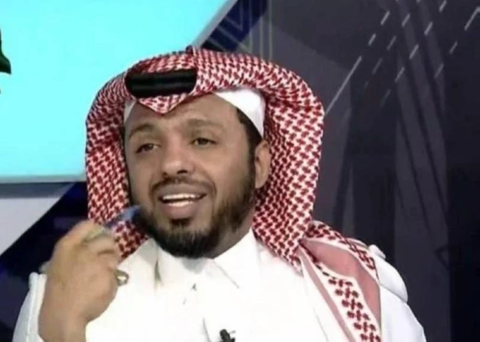المريسل يشيد بتيفو الهلال: "تحفة فنية تفوق كل التوقعات"