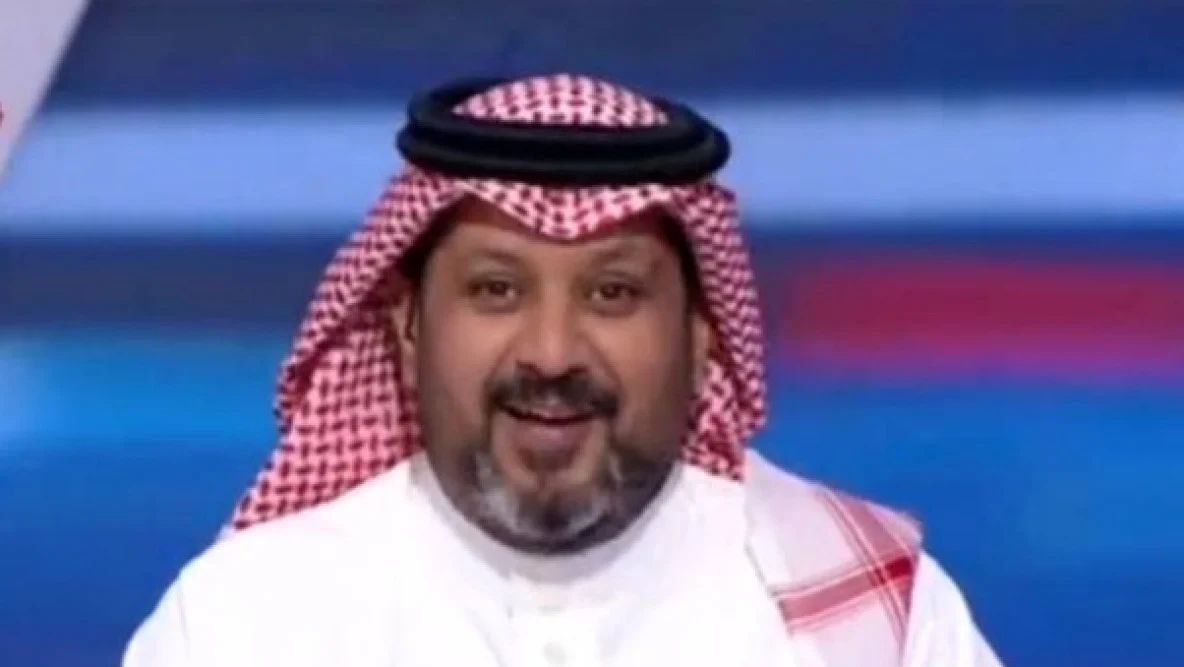 تركي العجمة يعلق على تغريدات النصر المثيرة للجدل بعد تأهل السوبر