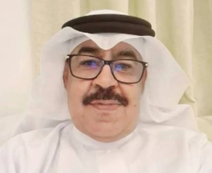 جدل حول توقيت مباراة النصر الآسيوية