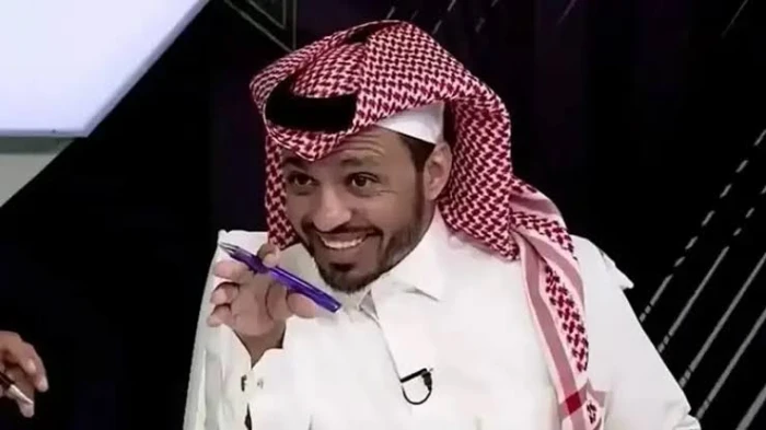 المريسل يصف قرار اعتذار الهلال عن السوبر بـ"الإنجاز" لحماية القيمة التجارية