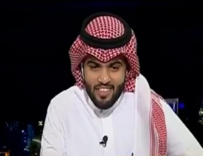 خالد القحطاني يُسلط الضوء على لحظة إنزاغي ولاجامي: "فرحة المدرب تكشف عن عبقرية التغيير
