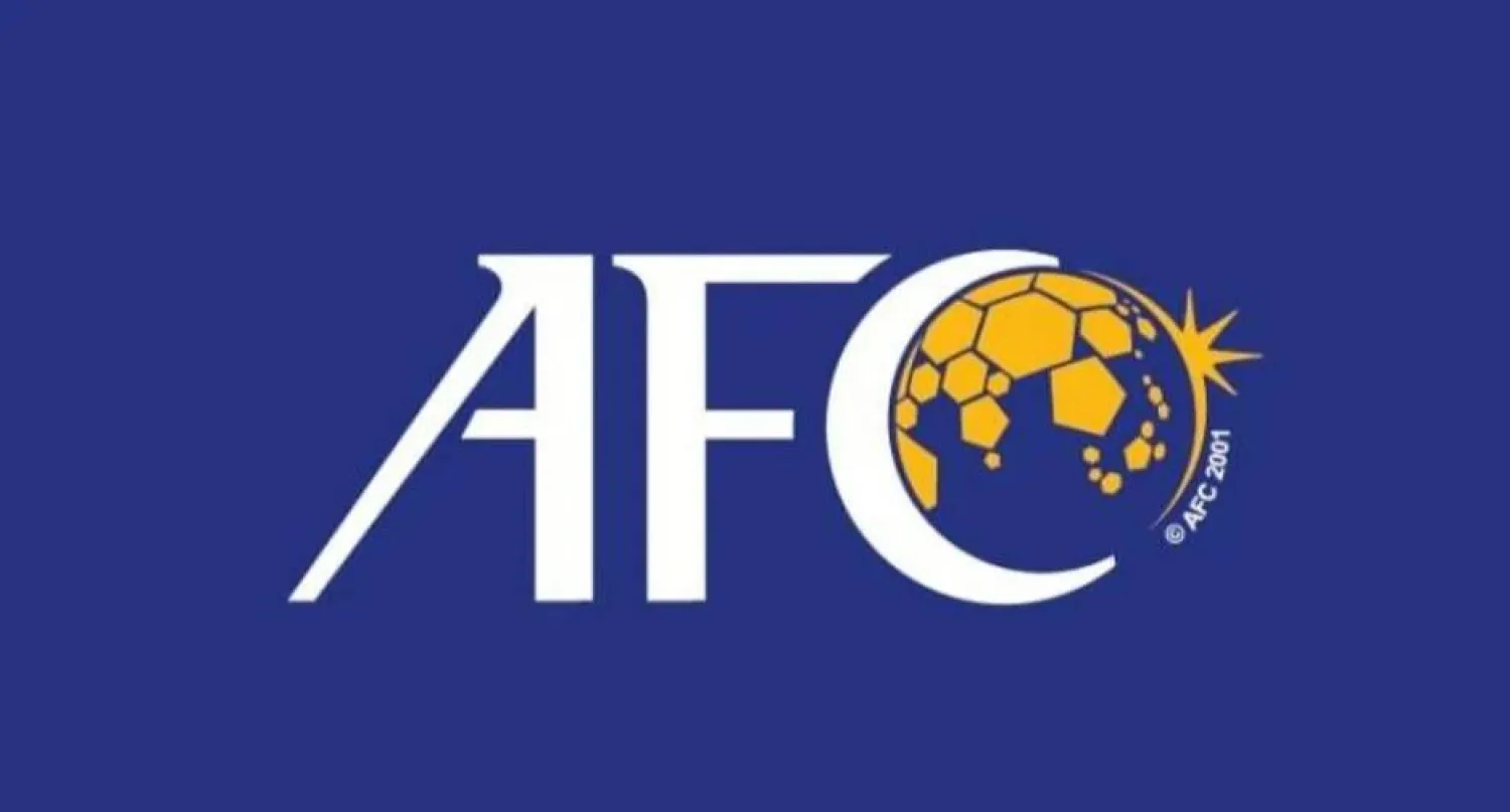 السعودية وقطر تستعدان لاستضافة مباريات الملحق الآسيوي المؤهل لمونديال 2026