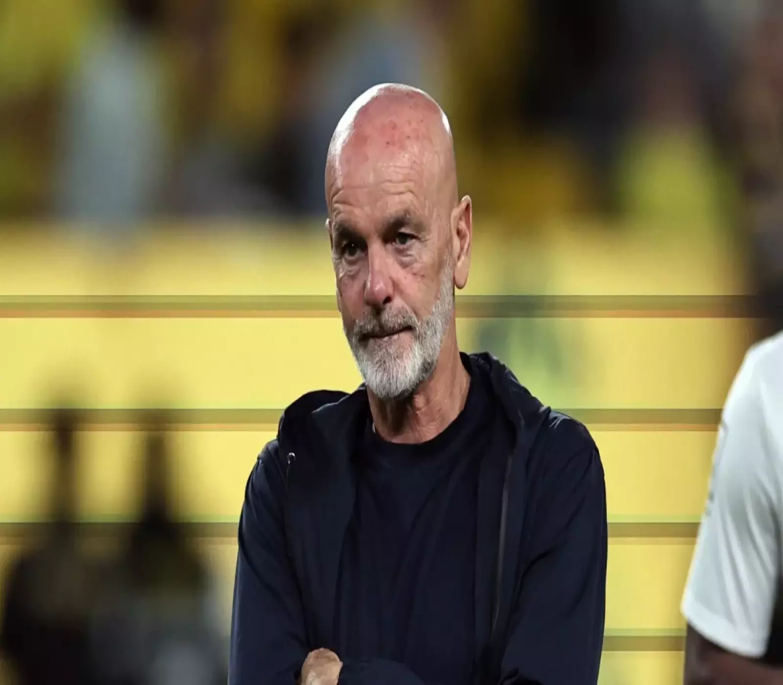 النصر يتألق برونالدو ويستعد لمواجهة القادسية بطموحات متجددة