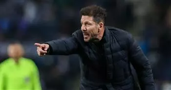 برشلونة يواجه أتلتيكو مدريد في كلاسيكو كأس ملك إسبانيا