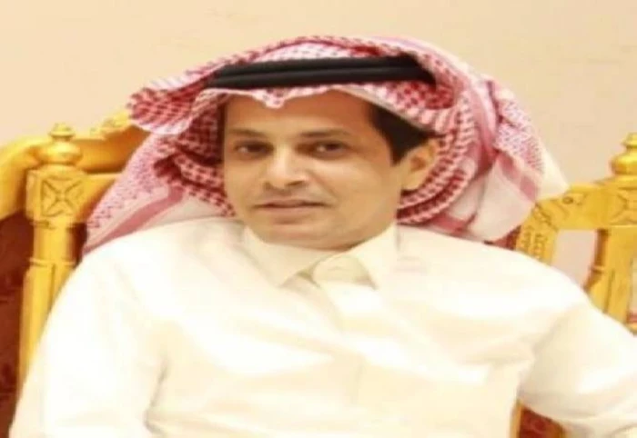 السلمي يوجه رسالة نارية لرئيس النصر: "هذه خطوات العودة للطريق الصحيح"