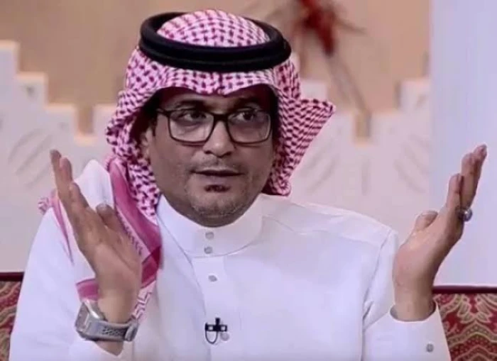 طرح الناقد الرياضي محمد البكيري استفساراتٍ جريئة حول الجوانب المالية المصاحبة لإنهاء عقد البرازيلي نيمار مع نادي الهلال بالتراضي