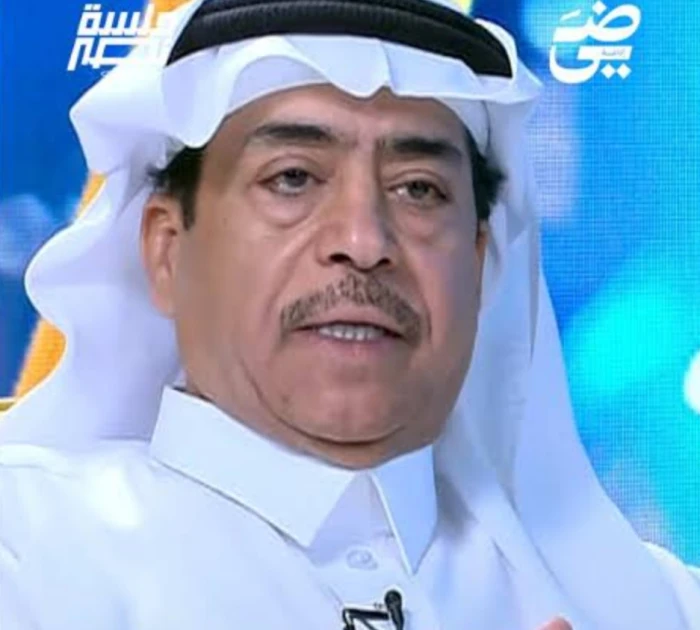 الطخيم: النصر العالمي يقدم عرضًا أسطوريًا ويتعهد بتحقيق أحلام الجماهير