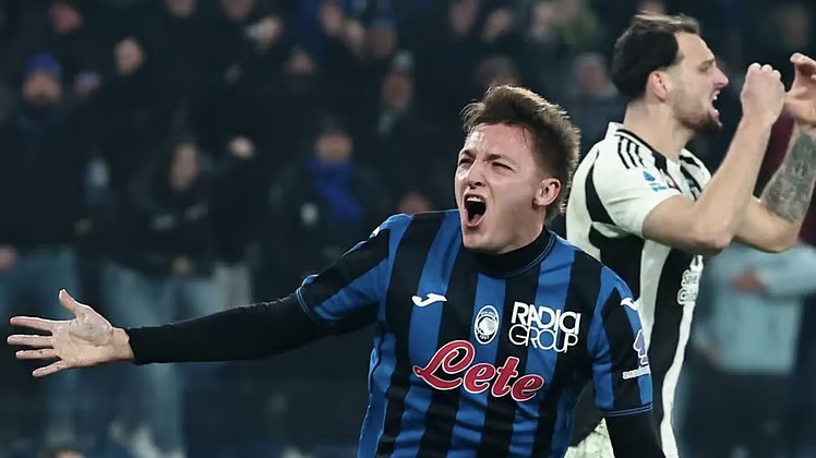 رفض قاطع من أتالانتا.. القادسية يفشل في جلب ريتيجي رغم عرض الـ53 مليون يورو