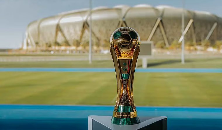 قرعة كأس الملك تضع العمالقة في مواجهات مثيرة.. والاتحاد يبدأ دفاعه عن اللقب أمام الوحدة