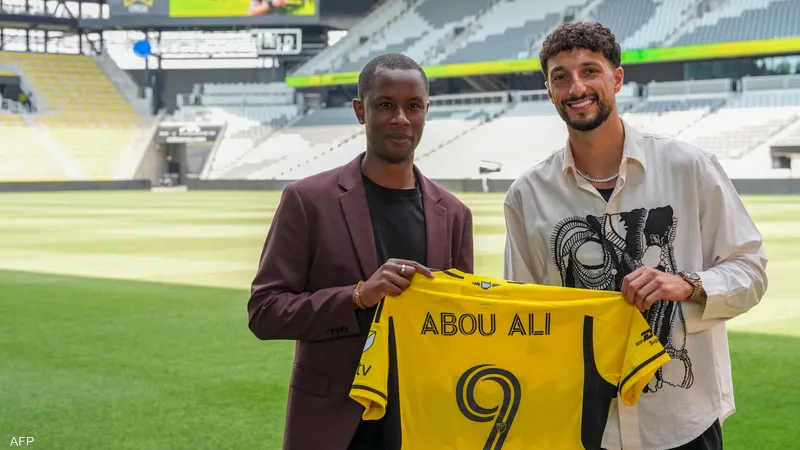 10 انتقالات صيفية ضخمة أثر فيها كأس العالم للأندية بشكل حاسم