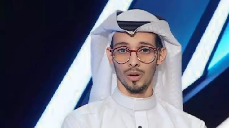 كشف المستشار القانوني أحمد الشيخي عن العقوبة المحتملة لمدرب الهلال جيسوس بعد تصريحاته المثيرة حول قرارات التحكيم. تعرف على الإجراءات القانونية التي قد يتعرض لها والغرامة المالية المتوقعة.