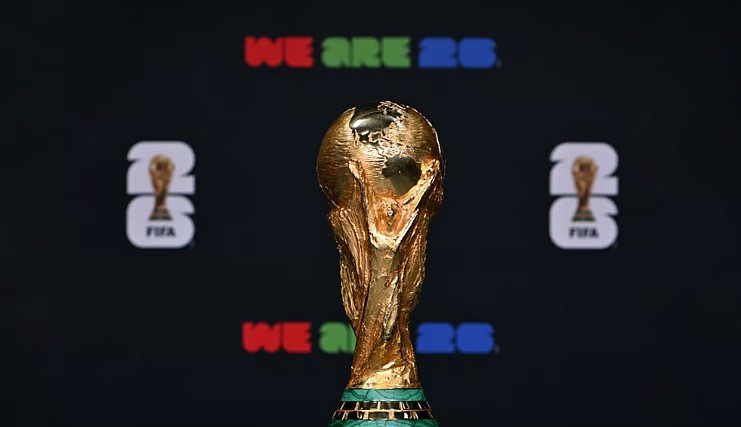 كوالالمبور تستضيف قرعة مصيرية لملحق التصفيات الآسيوية لكأس العالم 2026