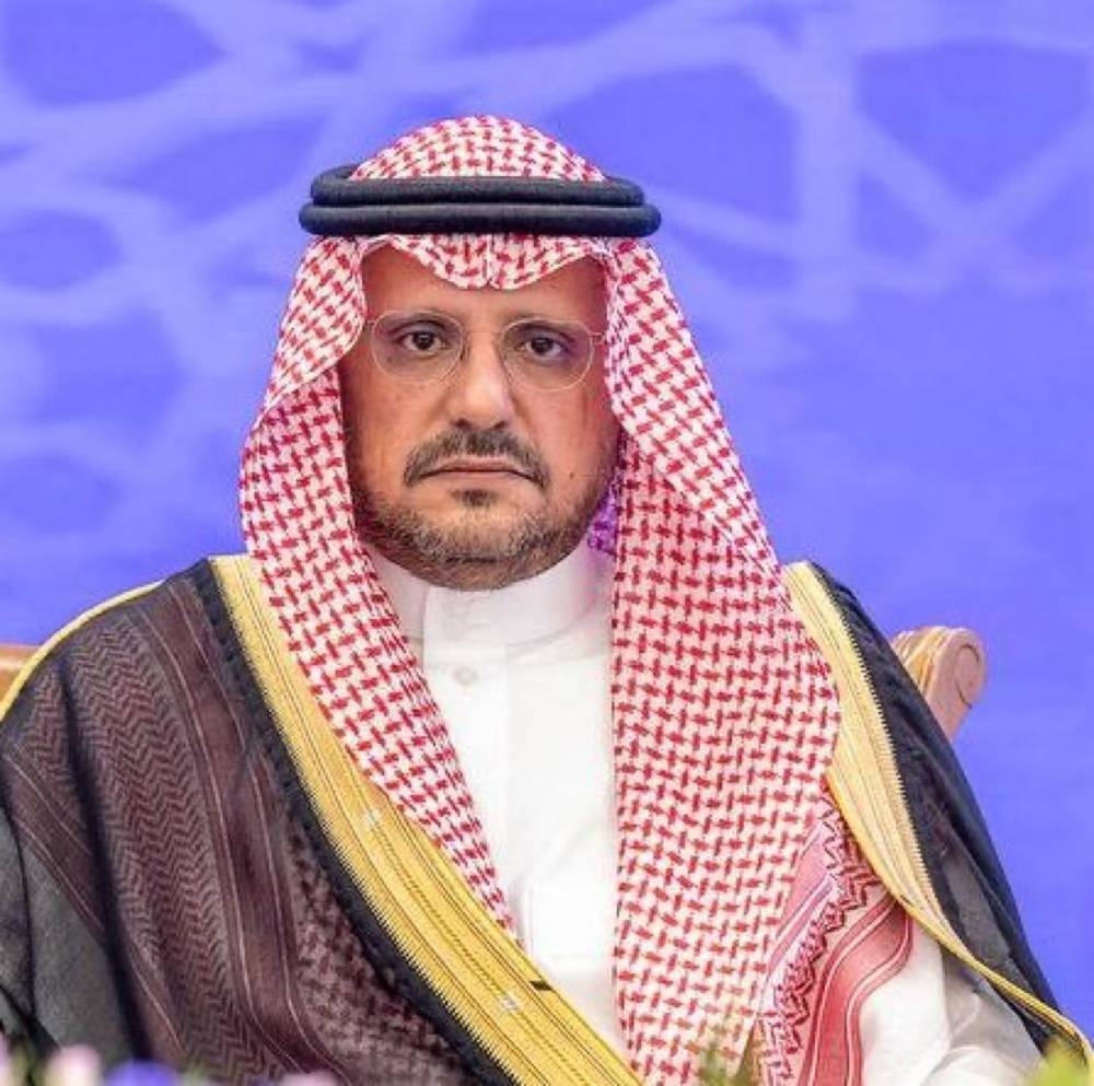 الحزم يخطف بطاقة الصعود لدوري روشن.. وأمير القصيم يهنئ بالإنجاز التاريخي