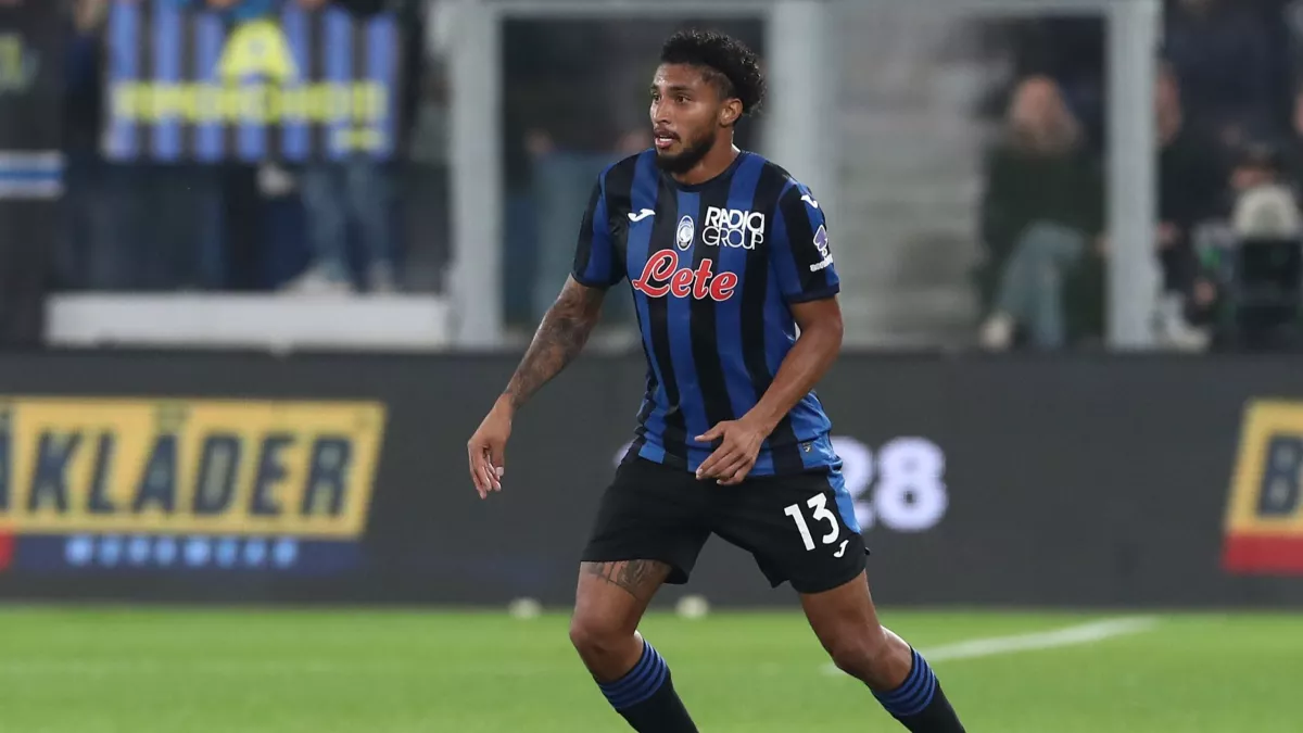 الهلال يوجه أنظاره نحو إديرسون البرازيلي بعد تعثر صفقة برونو فيرنانديز