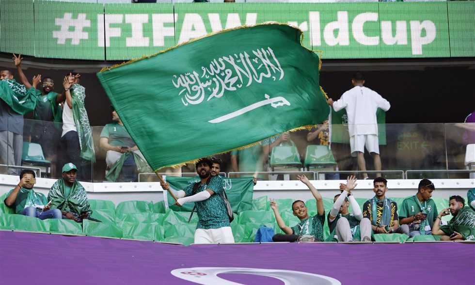 إصابات تهدد مشاركة الشنقيطي وآل سعد في مواجهة السعودية الحاسمة ضد البحرين