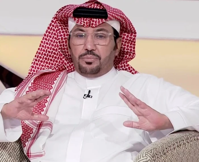 جدل بعد هزيمة الهلال.. الروقي يثير الجدل بتغريدة غامضة