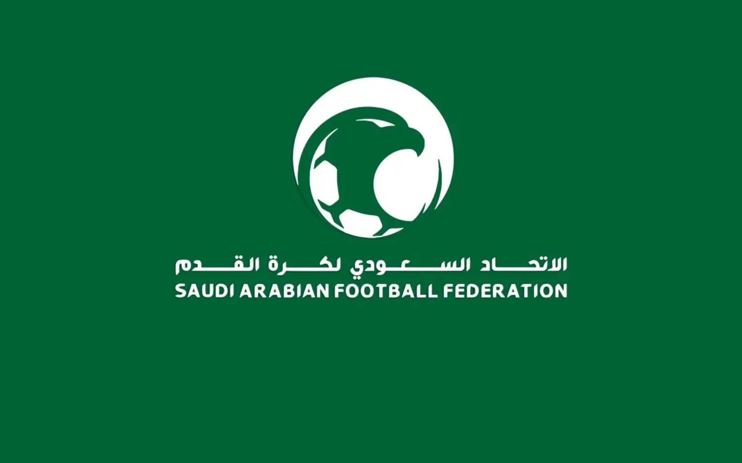 الاتحاد السعودي يعلن آلية جديدة لطلب الحكام الأجانب.. 21 يوماً شرطاً أساسياً