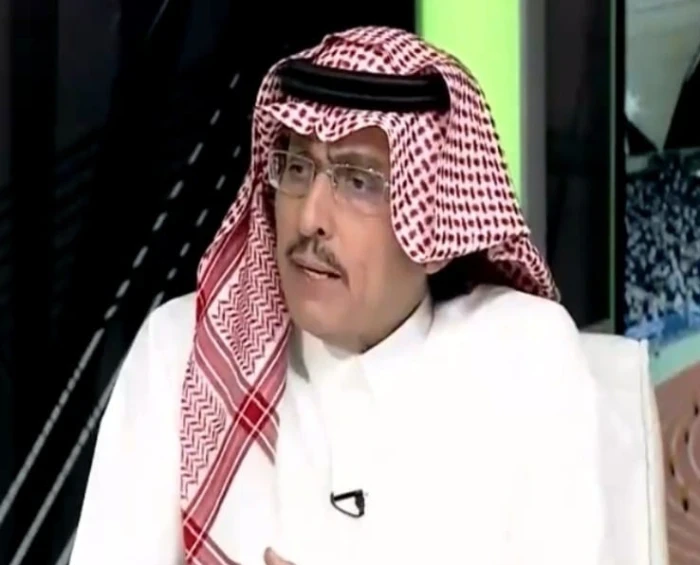 الدويش يكشف أسباب استبعاد جيسوس لأوتافيو من النصر