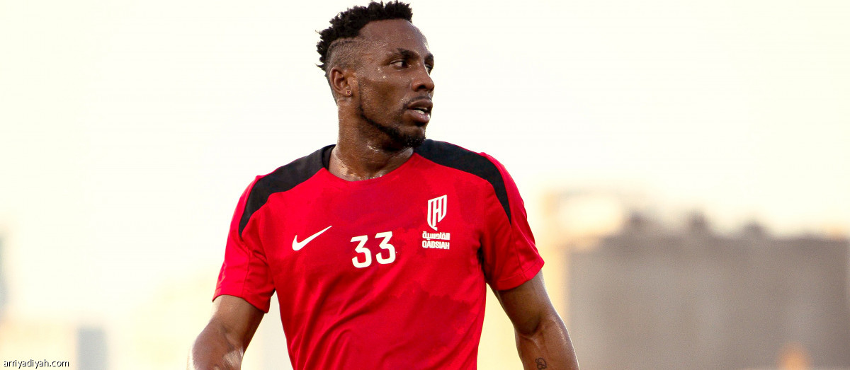 كينيونيس يبحث عن التكريس في نهائي كأس الملك بعد ذكرى أليمة
