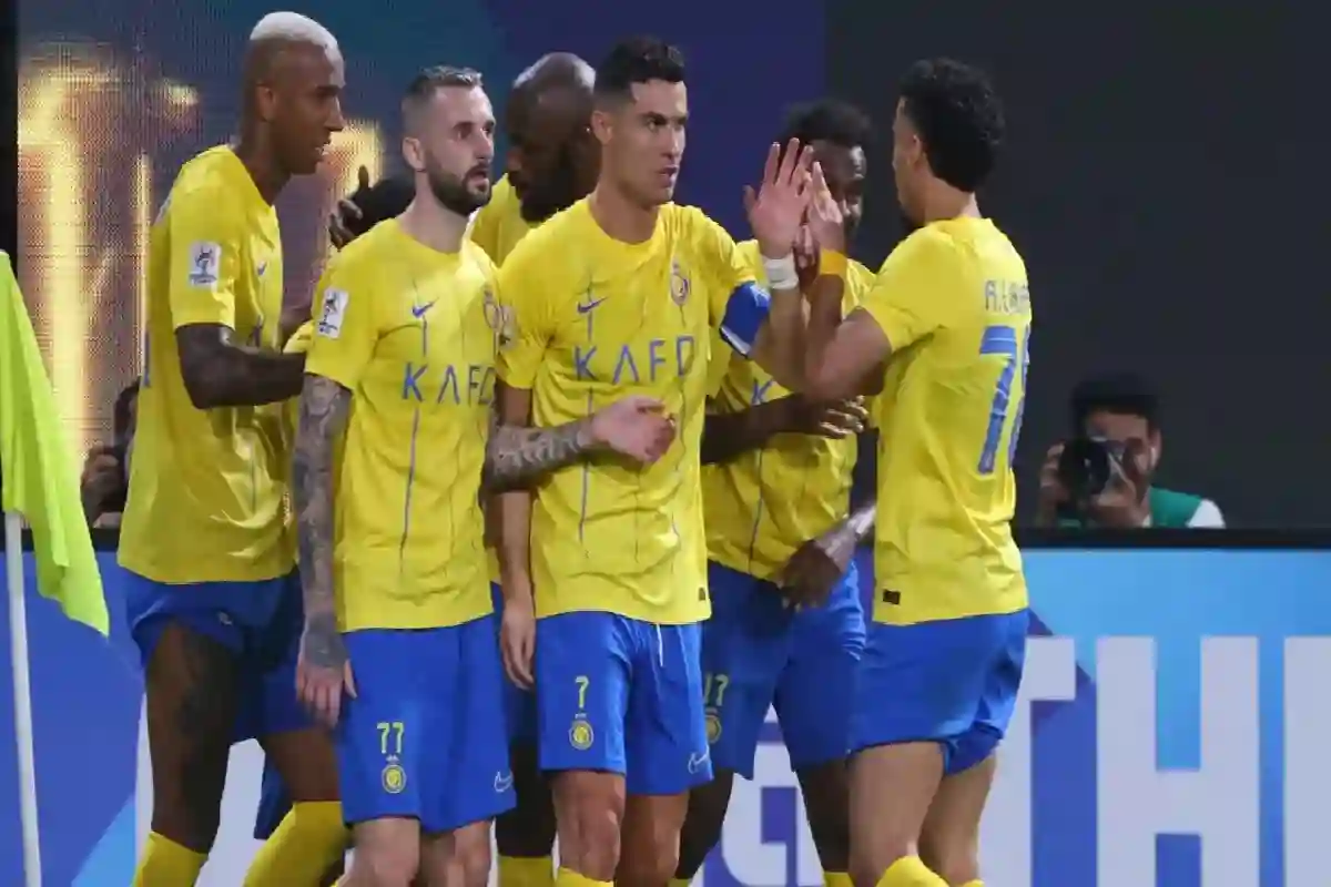فيصل القيران يثير الجدل بتعليقه على قرار لجنة الانضباط بشأن قضية رافع الرويلي