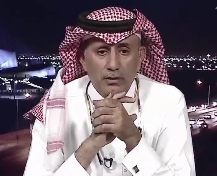عادل الملحم يحلل موازين القوى قبل النهائي الملحمي بين النصر والأهلي