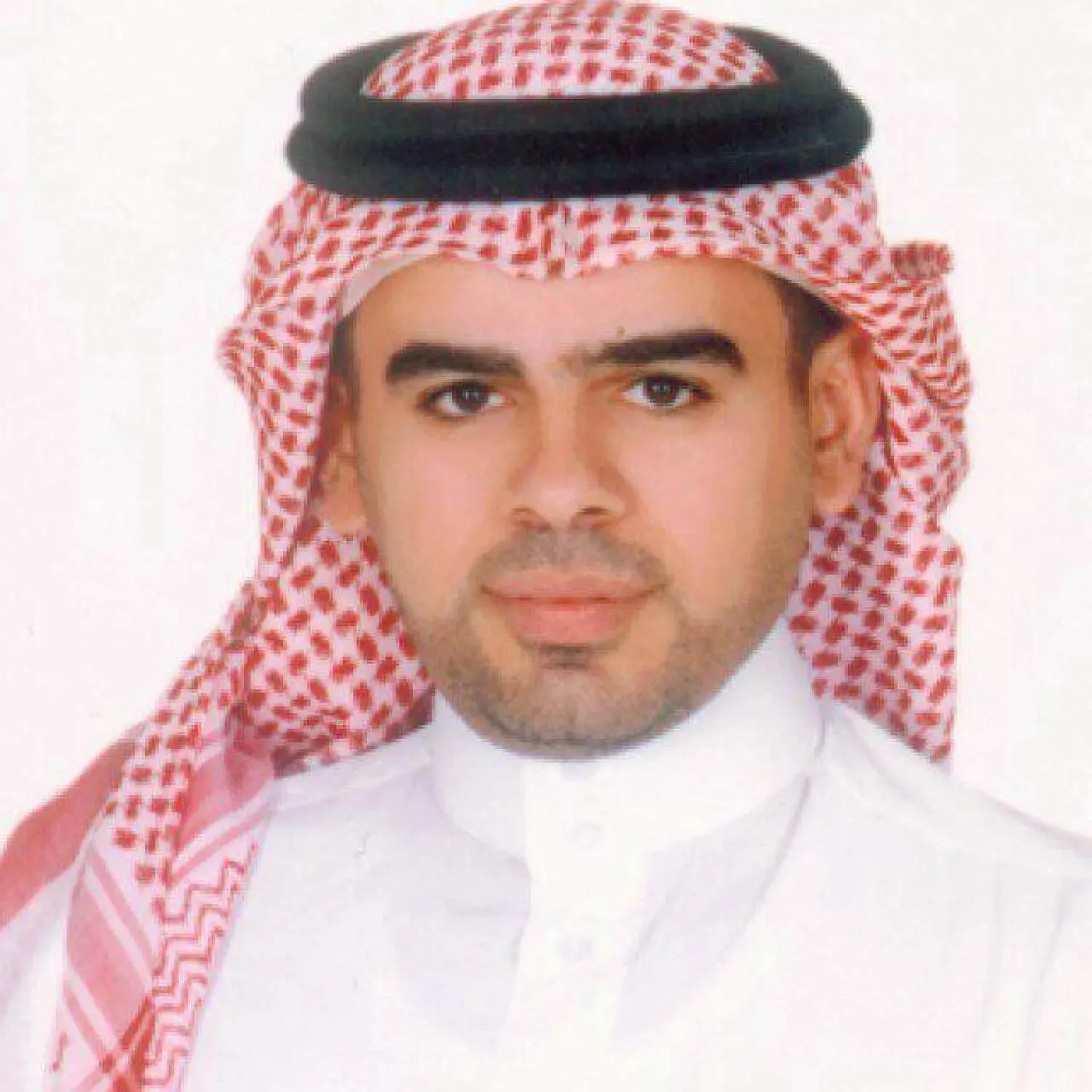 لجنة الطعون تُبقي على استبعاد بندر الرشود من قائمة مجلس إدارة النصر