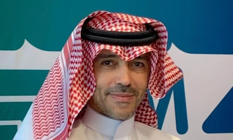 عضو شرف النادي الأهلي الذهبي: نستحق التتويج الآسيوي ونتعامل بجدية مع كاواساكي