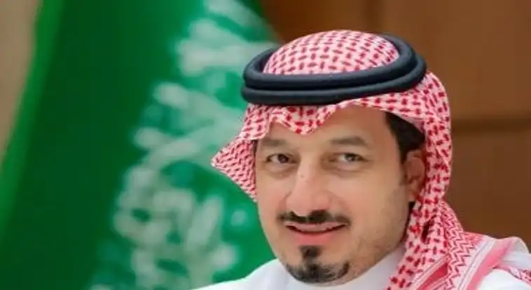 رعاية ملكية سامية لنهائي كأس خادم الحرمين بين عمالقة جدة والشرقية