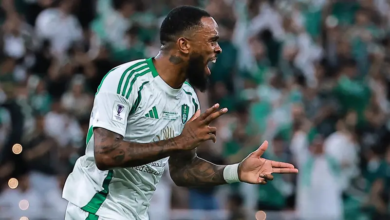 توني يعود لمنتخب إنجلترا بعد تألقه في السعودية.. وتوخيل يضم تشالوباه لأول مرة