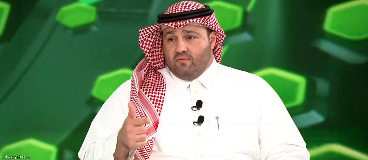الهلال أمام عقوبات محتملة بعد اعتذاره عن كأس السوبر السعودي 2025