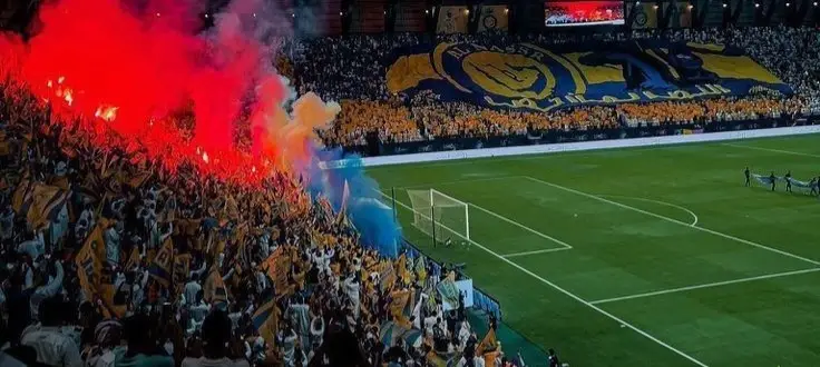 رجالات النصر يشيدون بمشروع التوثيق: تاريخ يُحفظ بالحقائق لا بالأهواء
