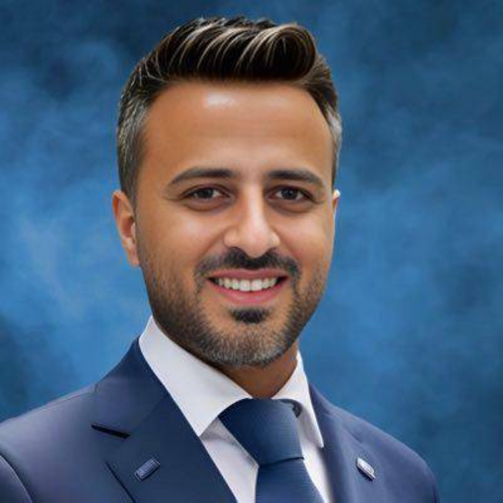 تباين التفسيرات القانونية يثير الجدل حول احتجاج الوحدة ضد لاعب النصر