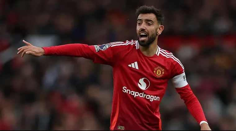 الهلال يُحدد مهلة 72 ساعة لحسم انتقال برونو فيرنانديز قبل كأس العالم للأندية