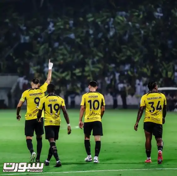 بلان يقود العميد في مواجهة تاريخية أمام القادسية على كأس الملك